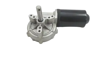 MOTORREDUTOR 90R 12V